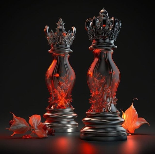 red-chess.jpg