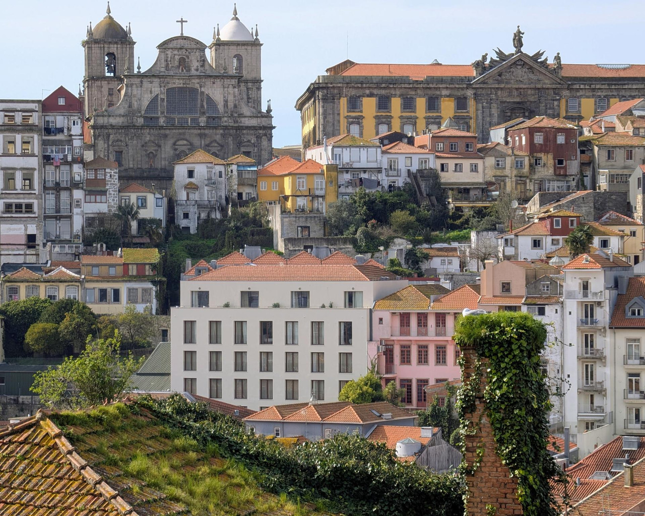 PXL 20260228 150129069 MP 2