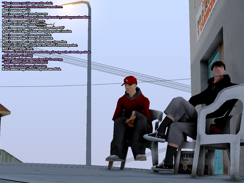 spacer.png