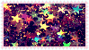 starss