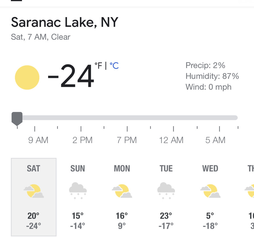 436748A7-8F8F-4EAA-A509-5CFF2C9E0511