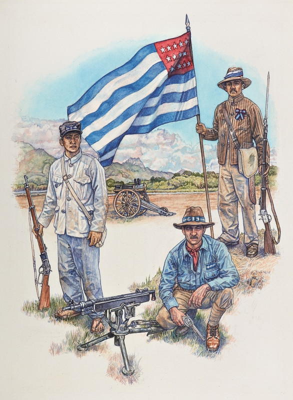 00  9781472826084Art001_uniform