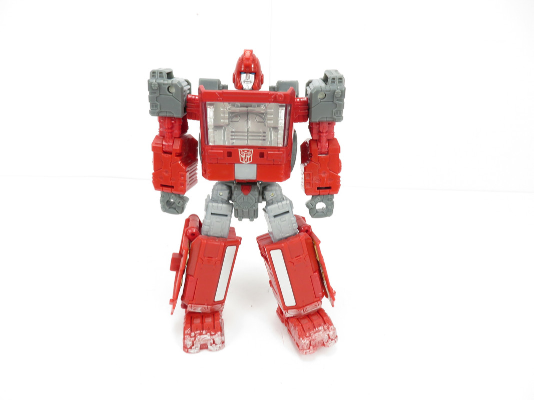 242017586_5163913210289863_7729627598339783409_n