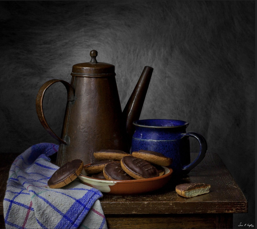 brown-jug-jaffas.jpg