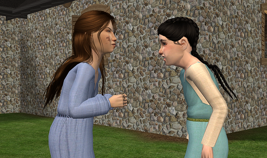 Greenshot_2025-08-29_17_59_18