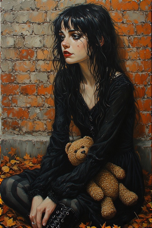 oil-painting-of-a-whimsical-an-26