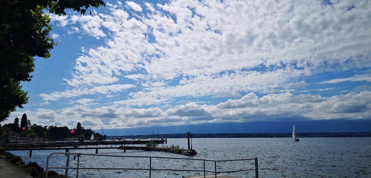 IMG_20240707_163435_edit_779544027479486