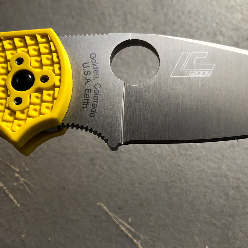 76D4AB3B-1182-46D7-9445-403A5EF2683D