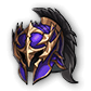 icon eq helm arena027