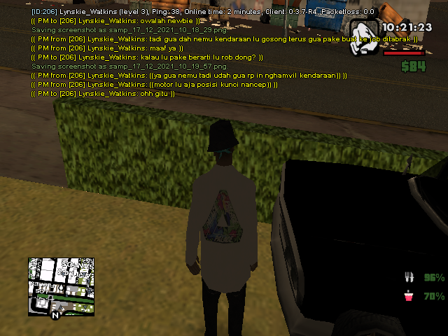 samp-17-12-2021-10-21-20.png