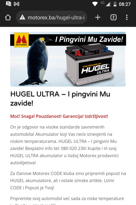 slika