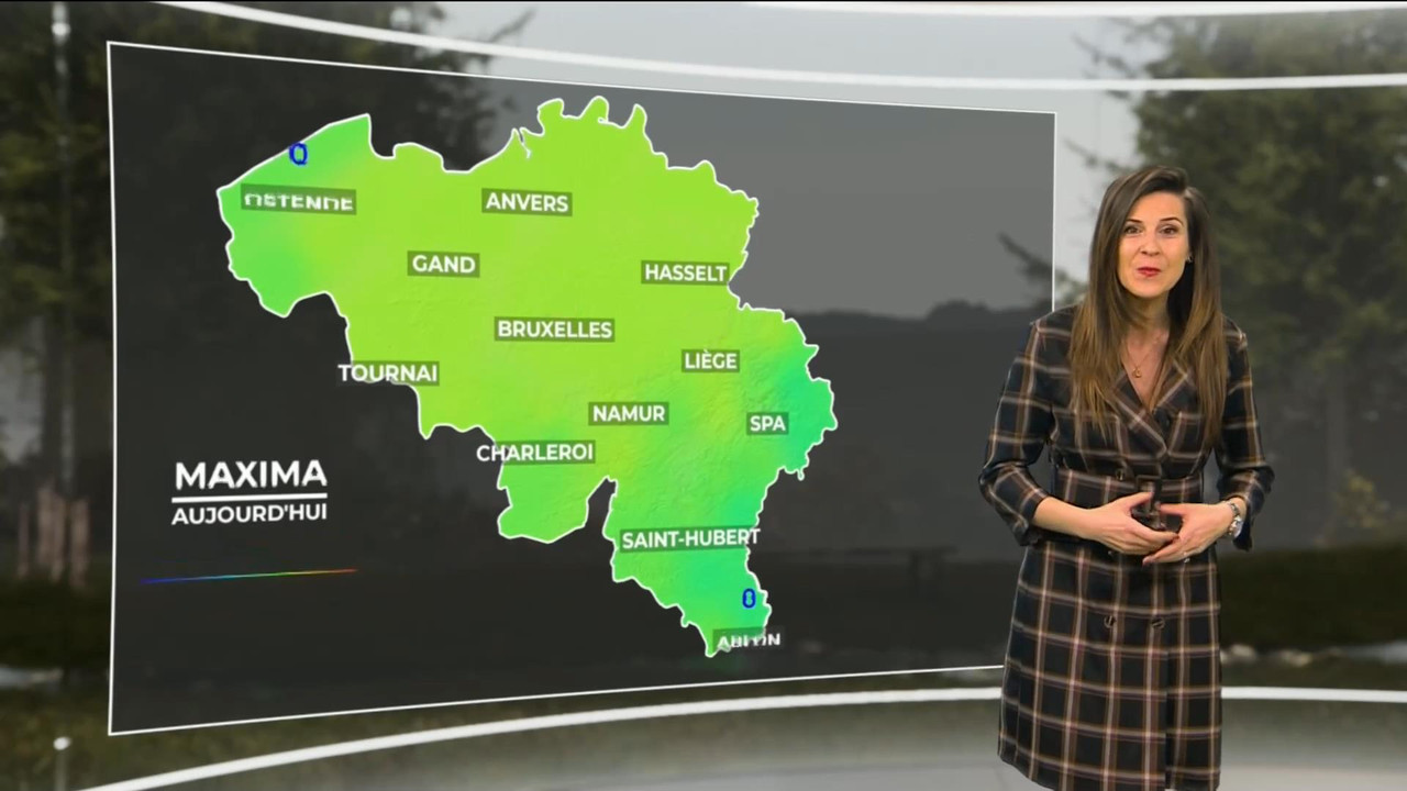 Daniela Prepeliuc 261120.mp4_snapshot_01.05_[2020.11.26_17.18.39]
