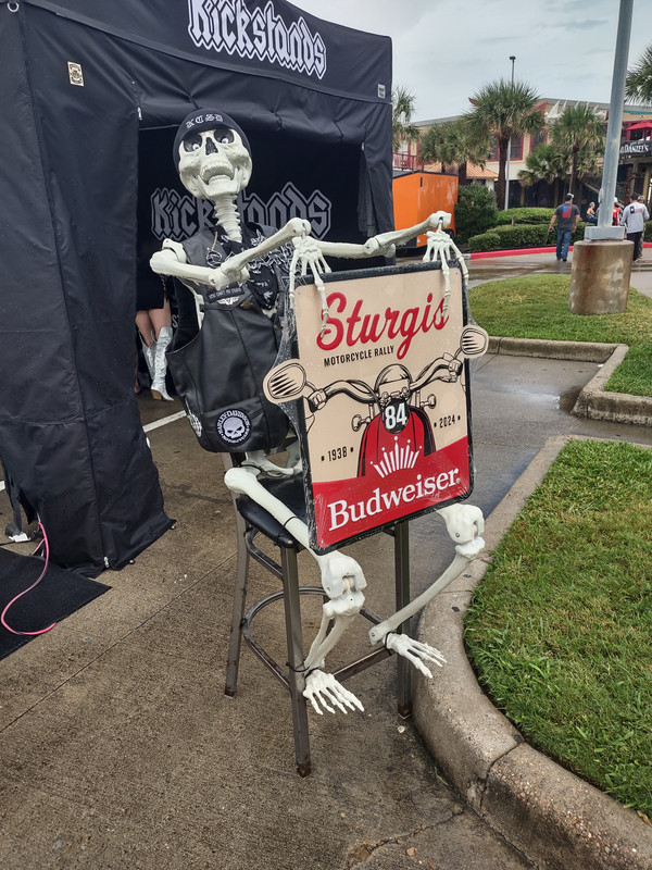IMG_20241102_133845790_HDR