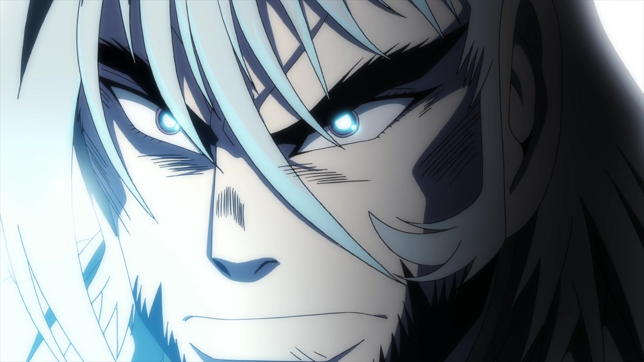 [SubsPlease] Getter Robo Arc - 01 (720p) [E5E6514F].0000