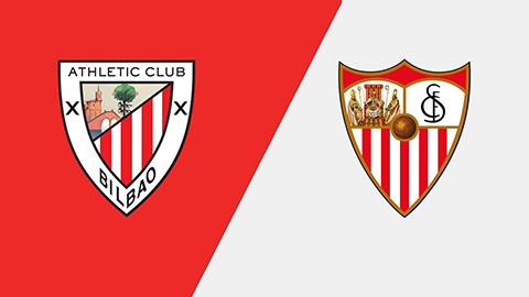 Soi kèo tài xỉu, phạt góc trận Athletic Bilbao vs Sevilla, 00h30 ngày 18/08