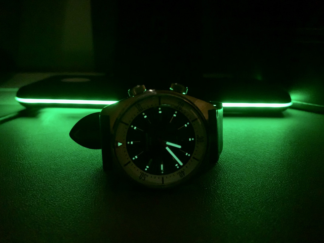 296DF6EB-24B0-44DA-941A-B984373DF489