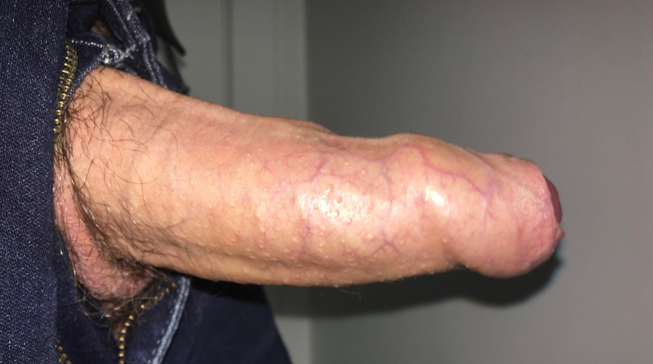 6E33C585-4849-4987-B637-D0386302BC79