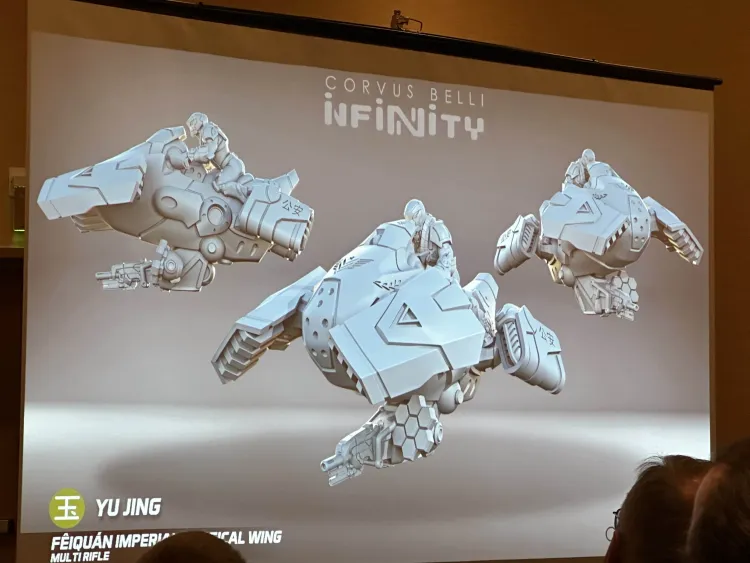 D676E1CE-D3CB-4433-B73B-387E1C75C92D