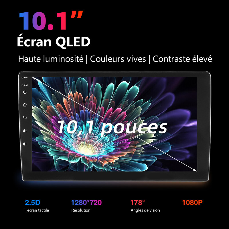 trafic0109_QLED_FR_4_屏幕_QLED