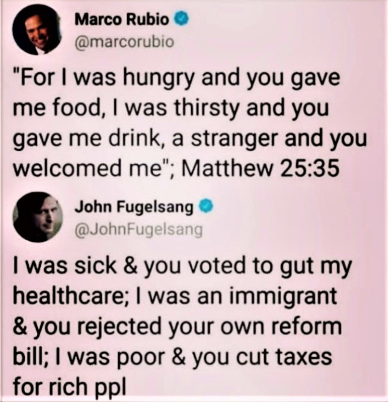[Image: Hungry.jpg]
