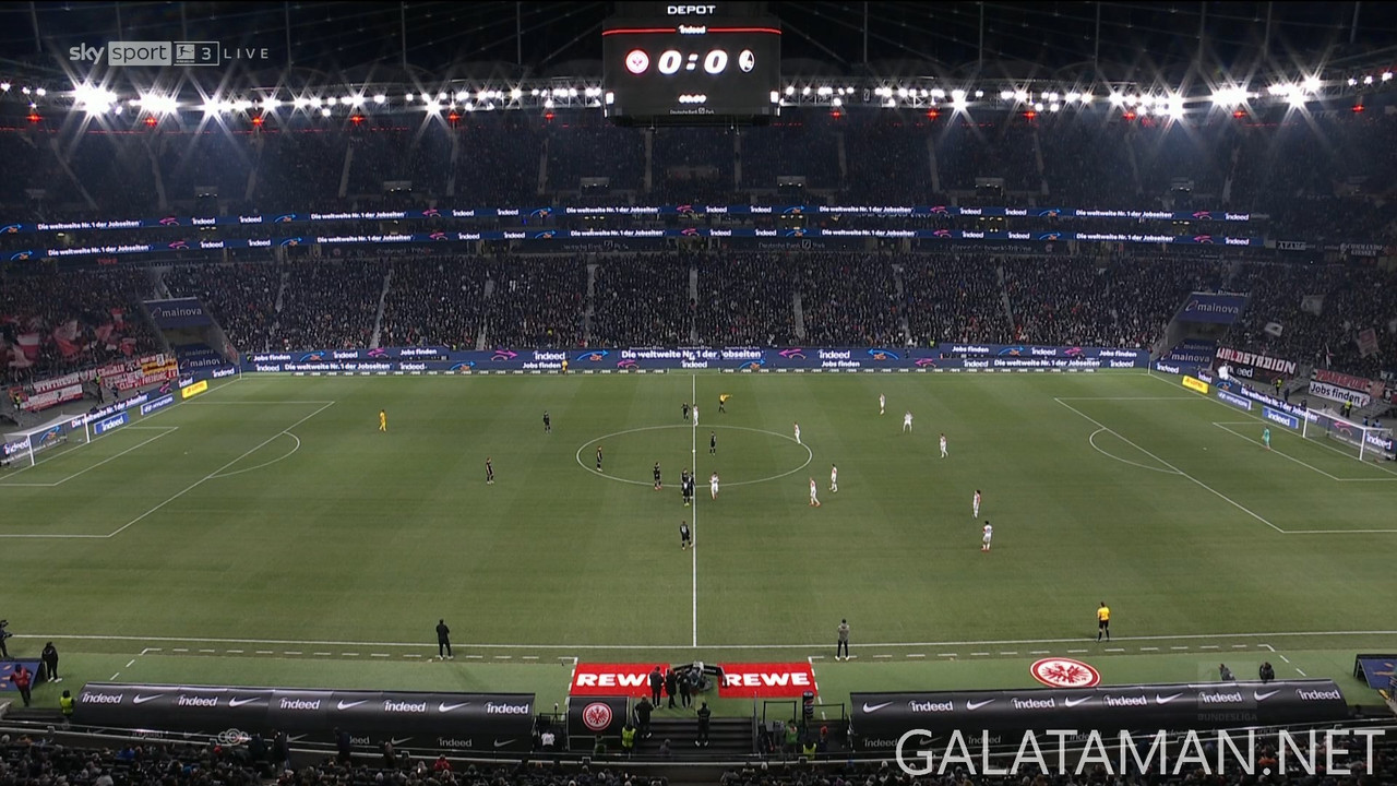 20250114-FRA-FRE-BL_1DE-1080.mkv_snapshot_00.15.05.317