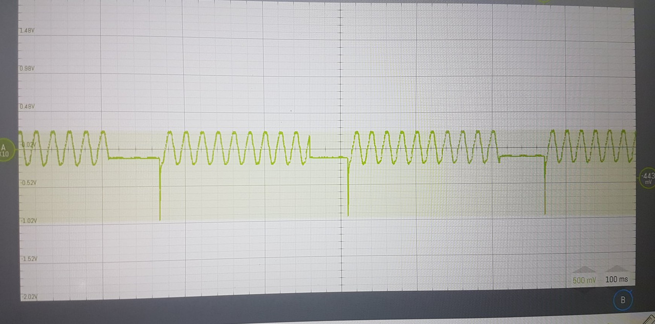 scope_optocoupler_input2
