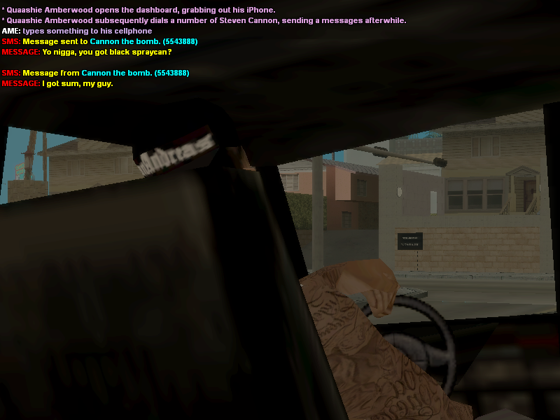 in.png