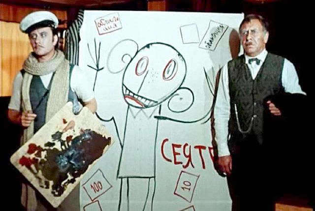 cba2a2e5c3ccaf929976a65d90defd65