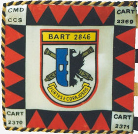 BArt2846