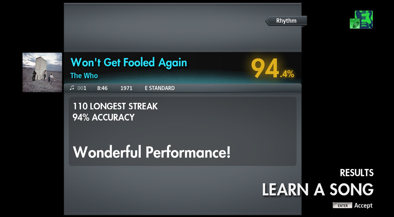 RSC-Week-533-Wont-get-fooled-again-Rhyth