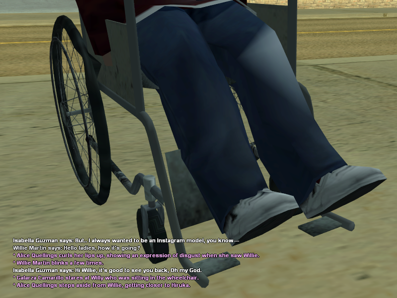 iron1.png