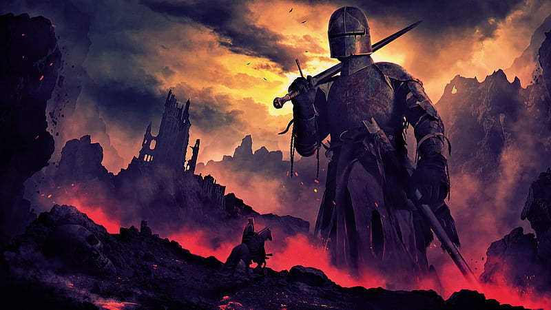 HD-wallpaper-giant-knight-armor-sword-battle-castle-darkness-fantasy.jpg