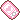 1093