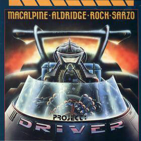 [Image: m-a-r-s-project-driver-Cover-Art.jpg]