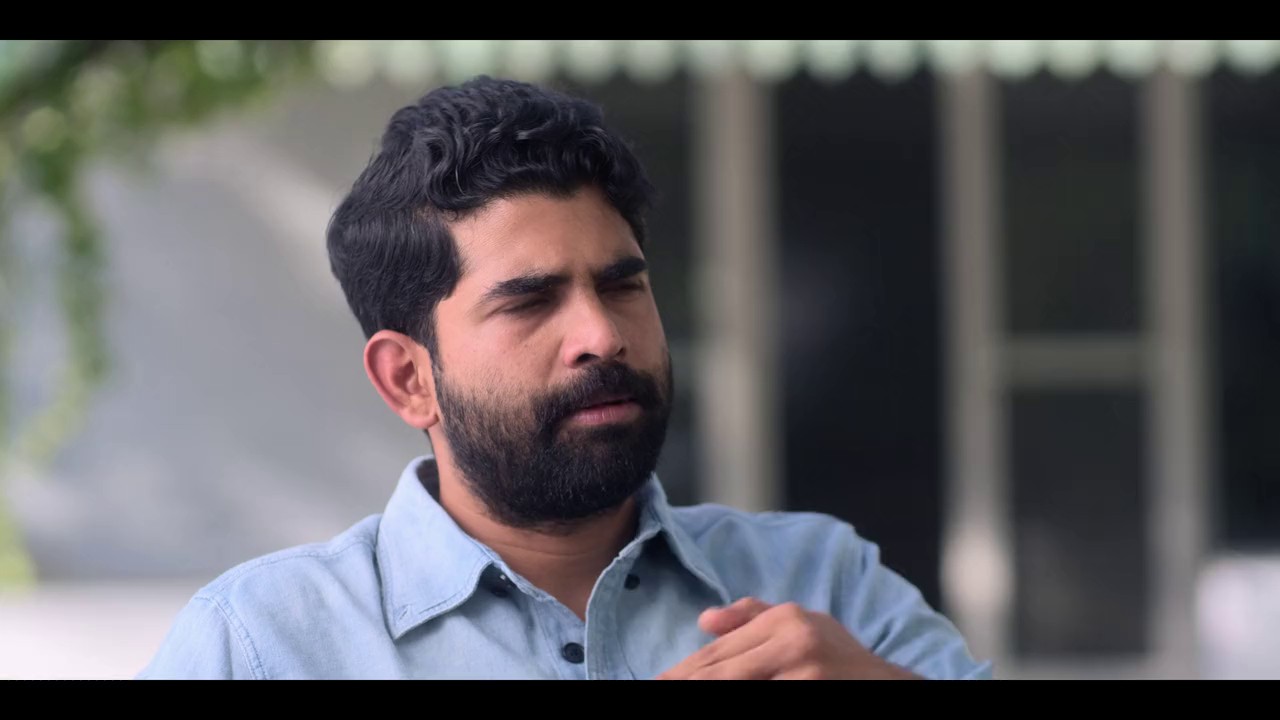 Modern-Masters-SS-Rajamouli-2024-WEBRip-Hindi-Tamil-Telugu-720p-8bit-x264-AVC-DDP-5-1-ESub-m
