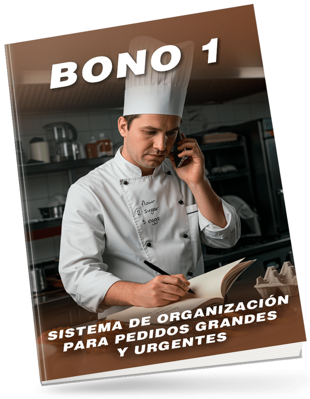 Bono 1