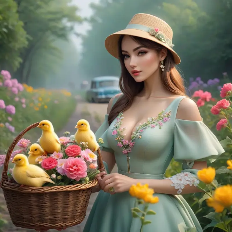 238ad074-1e49-4f60-8a15-beab3d0a83d3-1