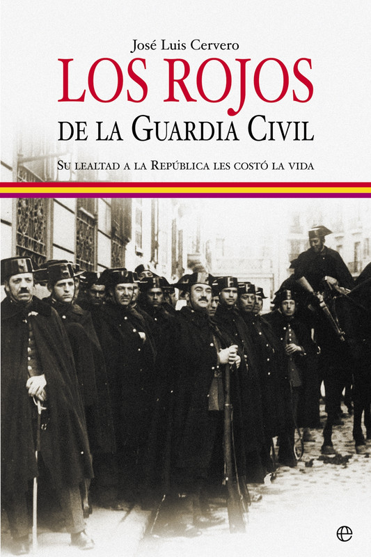 principal-los-rojos-de-la-guardia-civil-es.jpg