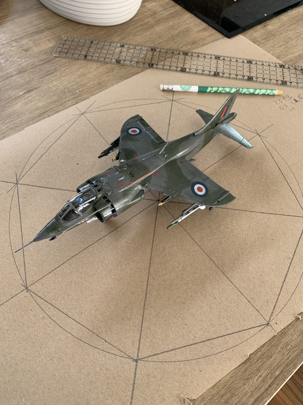 95660FC7-8420-486B-A9AE-D61D5F074B6B