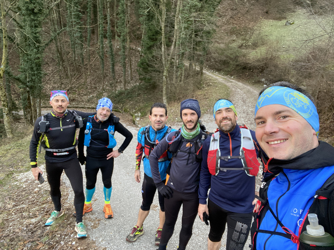 0CD1661B-2C54-40CF-971D-B1E075833300