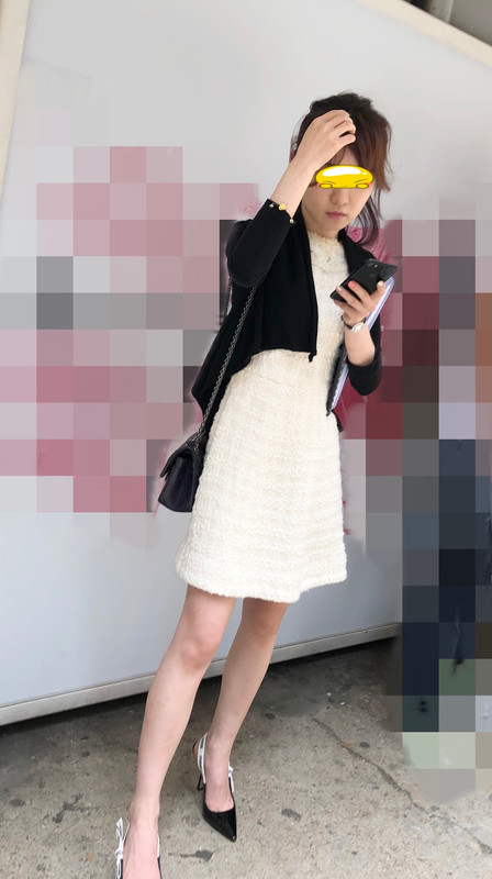 AsianScandalNet (67)