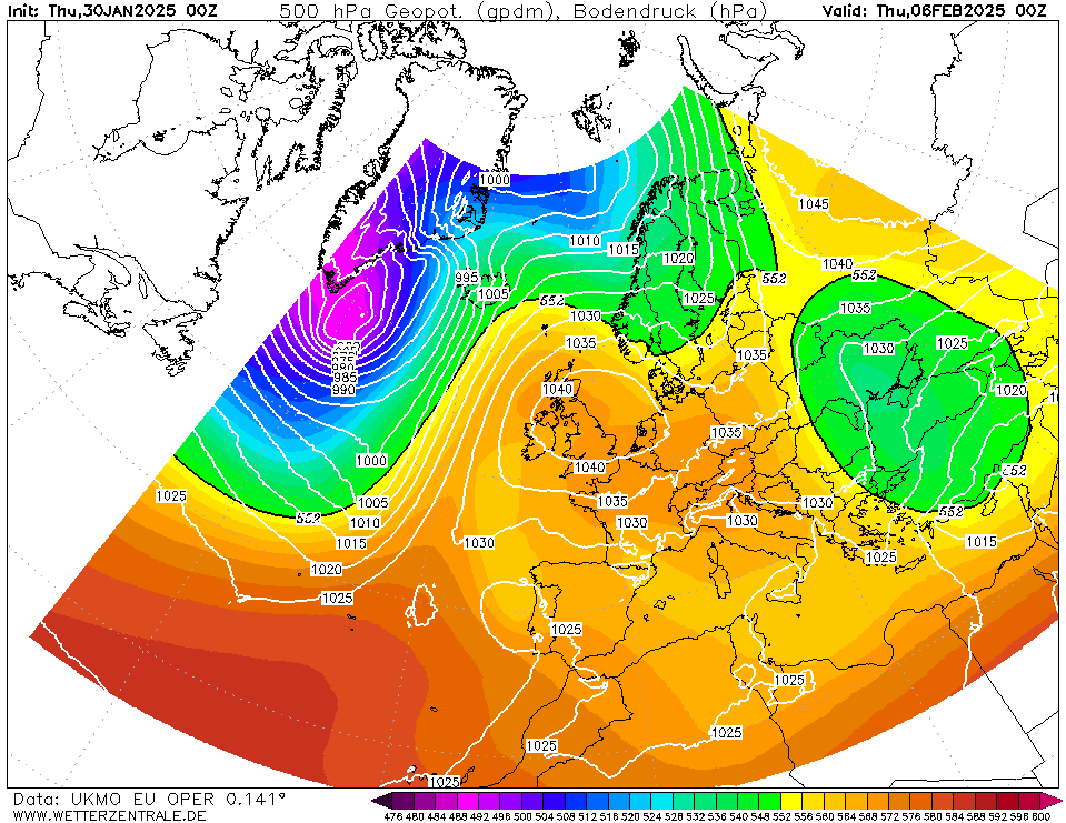 UKMHDOPEU00_168_1-28
