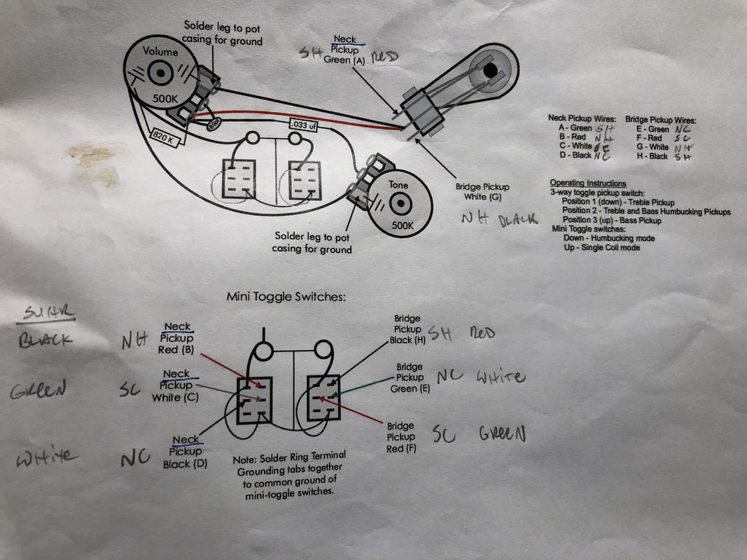 970FC729-0E3A-48FD-8690-278A6F8524AE