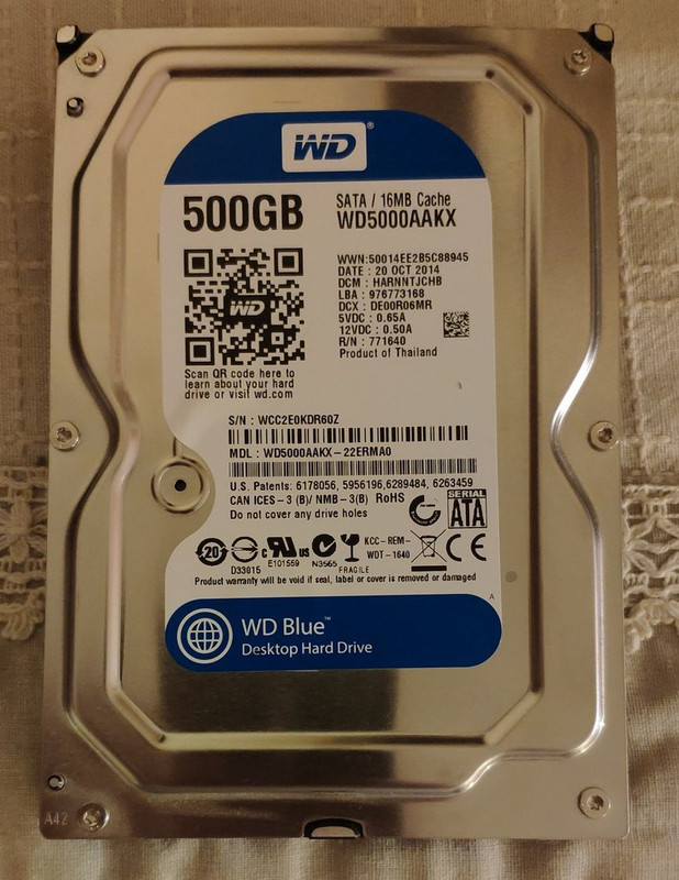 IMG_20200826_200730_1544x2000