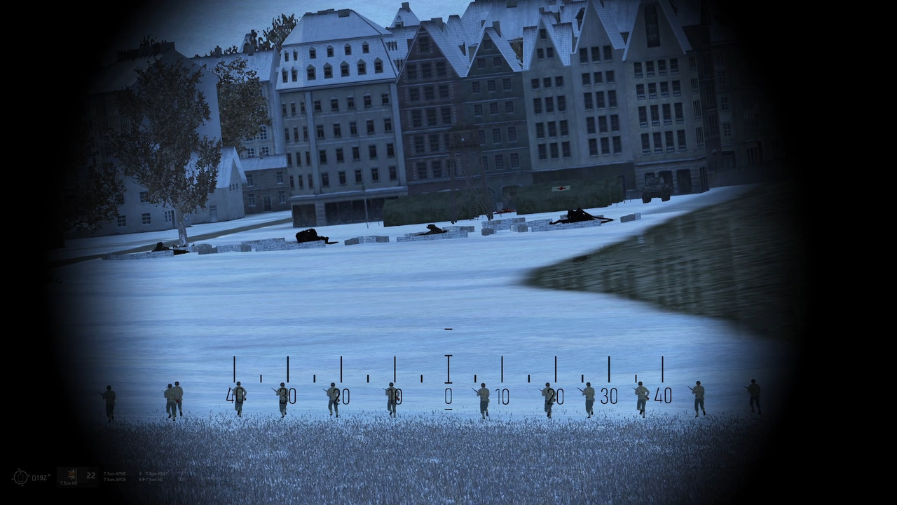 2022-12-08-15-50-54-mkv-snapshot-00-05-2