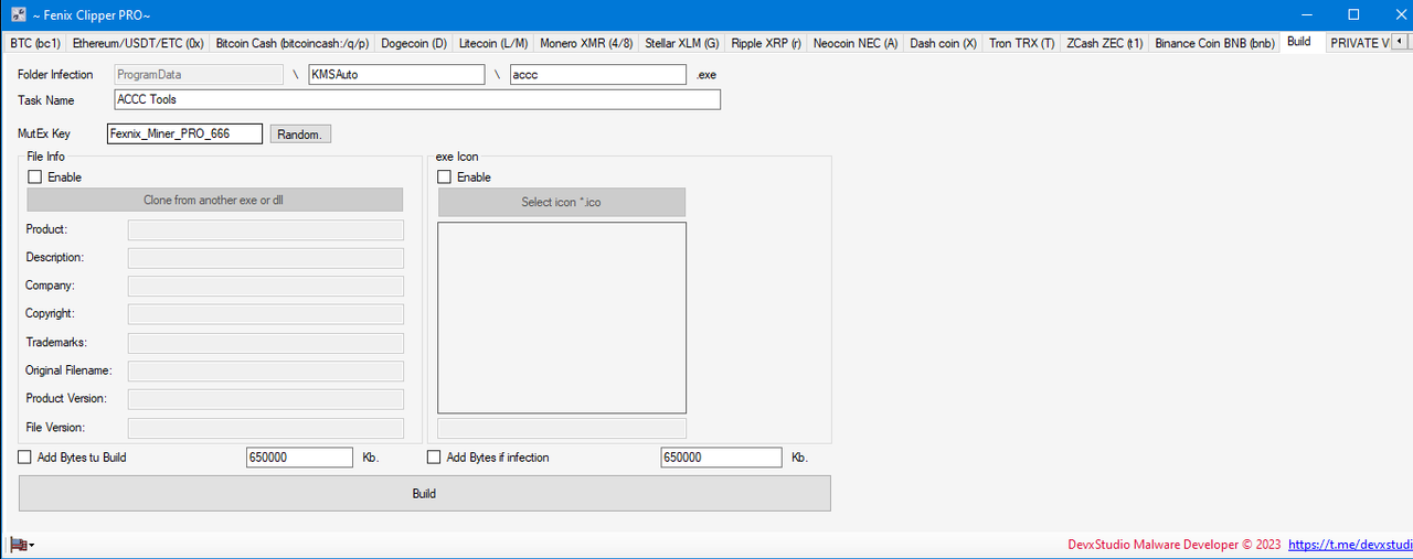 screenshot-10480.png