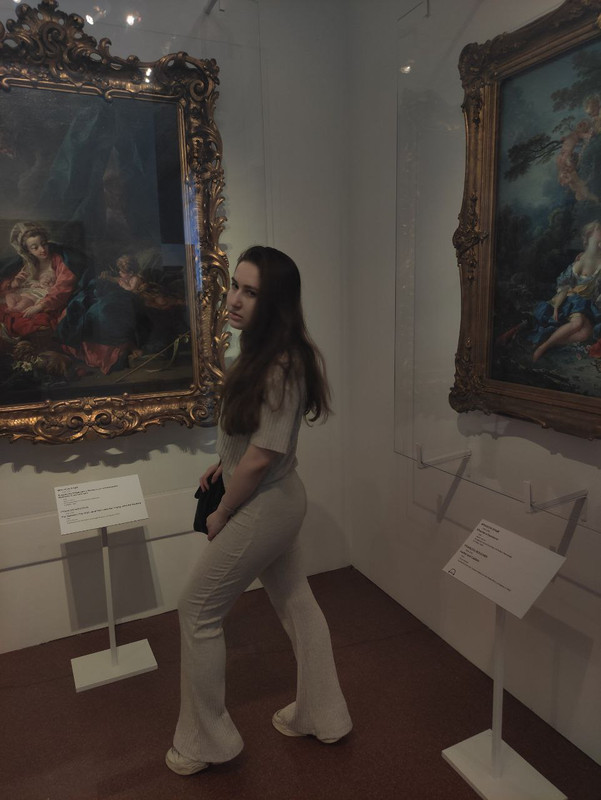 DA0A7EB0-AAB1-4019-B7A1-44C29A7CF517