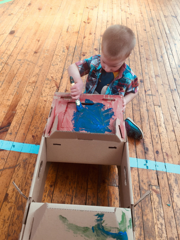 FBCFB809-E563-4ADA-B5D4-B52A0F36B659