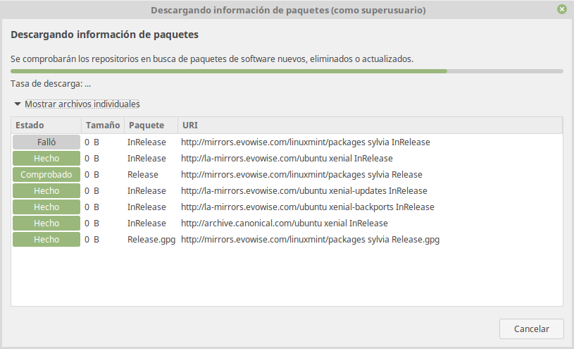Pantallazo-2018-04-16 21-18-52