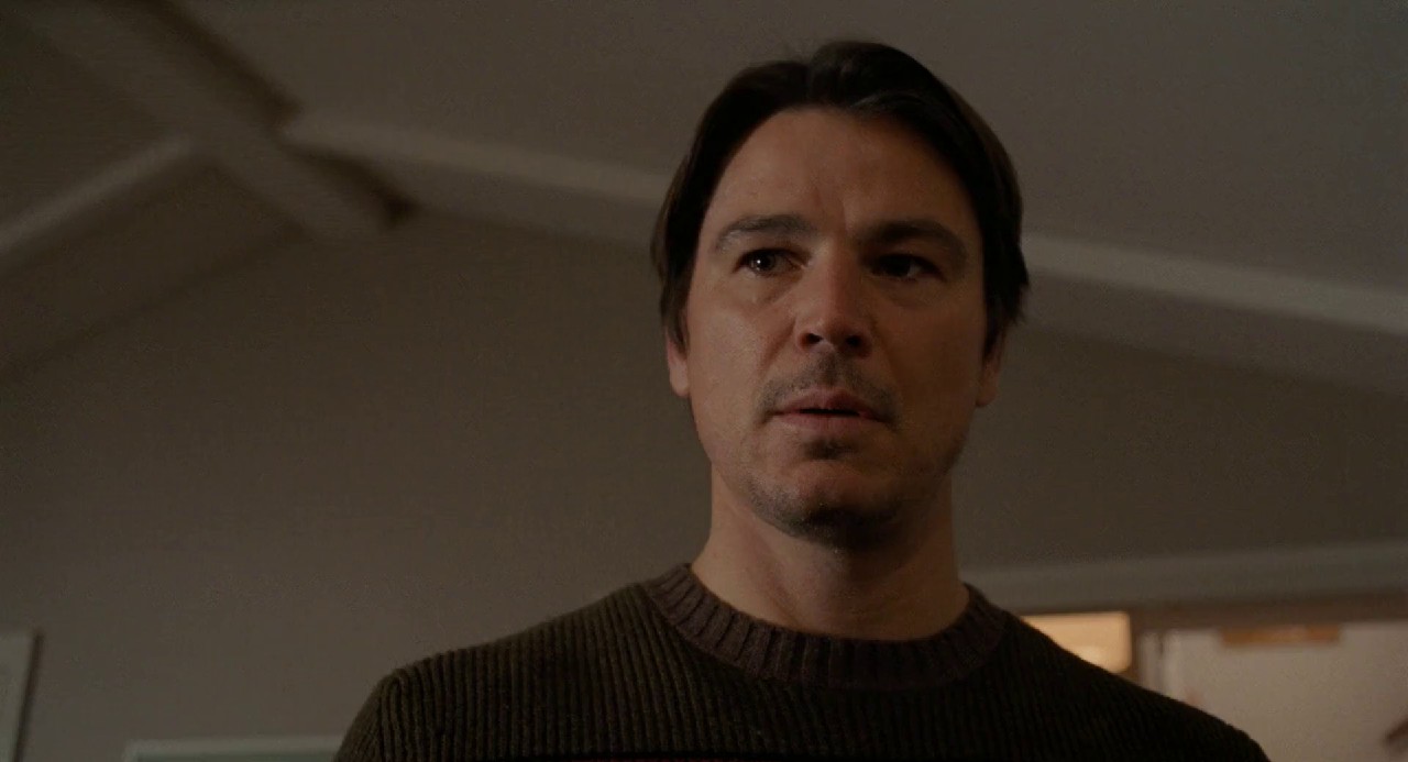 Trap-2024-AMZN-WEBRip-English-1080p-x264-AVC-DD-5-1-MSub-mkv-0004